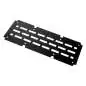 Rockboard Tres 3.2 Base Plate