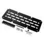 Rockboard Tres 3.2 Base Plate
