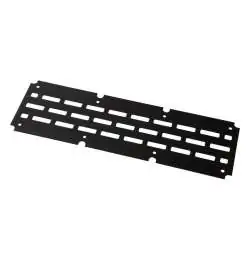 Rockboard Tres 3.3 Base Plate
