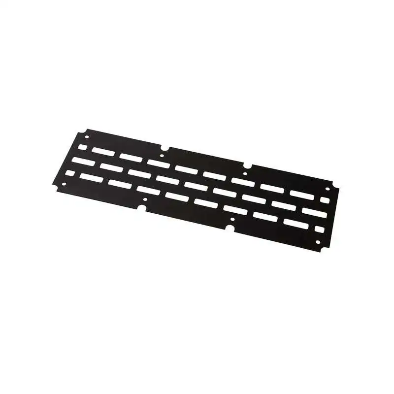 Rockboard Tres 3.3 Base Plate