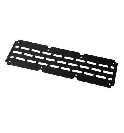 Rockboard Tres 3.3 Base Plate