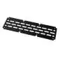 Rockboard Tres 3.3 Base Plate