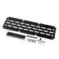 Rockboard Tres 3.3 Base Plate