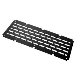Rockboard Quad 4.3 Base Plate