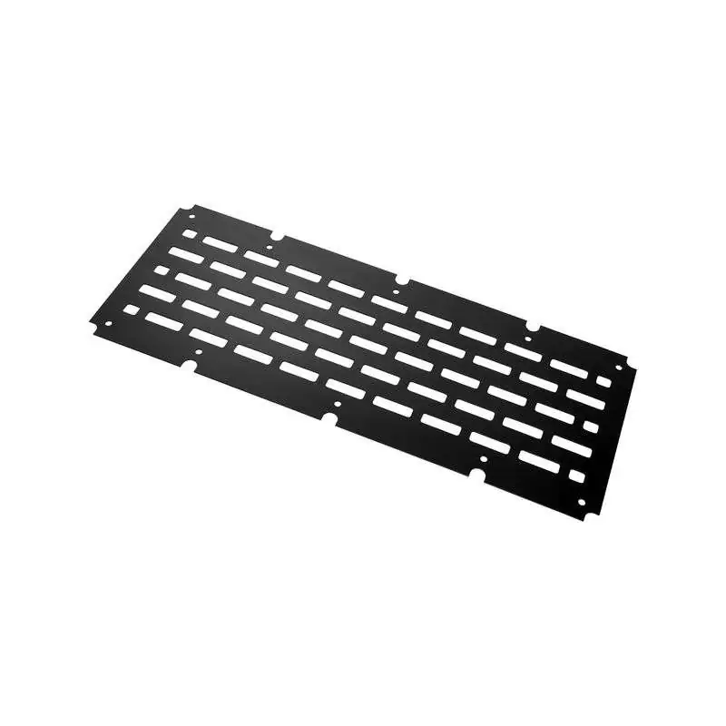 Rockboard Quad 4.3 Base Plate
