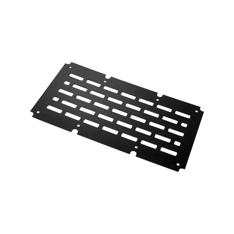 Rockboard Quad 4.2 Base Plate