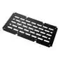 Rockboard Quad 4.2 Base Plate