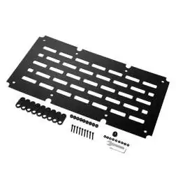 Rockboard Quad 4.2 Base Plate