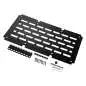 Rockboard Quad 4.2 Base Plate