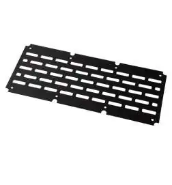 Rockboard Quad 4.4 Base Plate