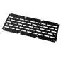 Rockboard Quad 4.4 Base Plate