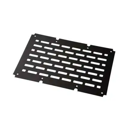 Rockboard CINQUE 5.2 Base Plate