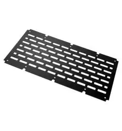 Rockboard CINQUE 5.3 Base Plate