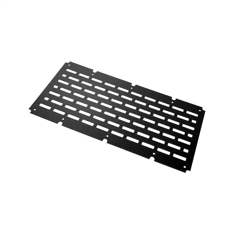 Rockboard CINQUE 5.3 Base Plate