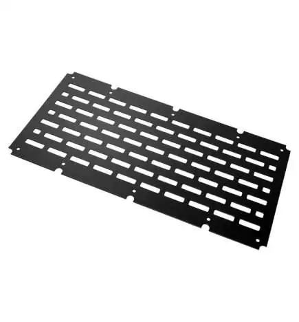 Rockboard CINQUE 5.3 Base Plate