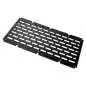 Rockboard CINQUE 5.3 Base Plate