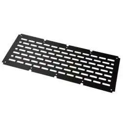 Rockboard CINQUE 5.4 Base Plate