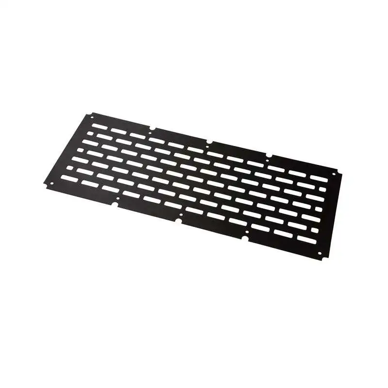 Rockboard CINQUE 5.4 Base Plate