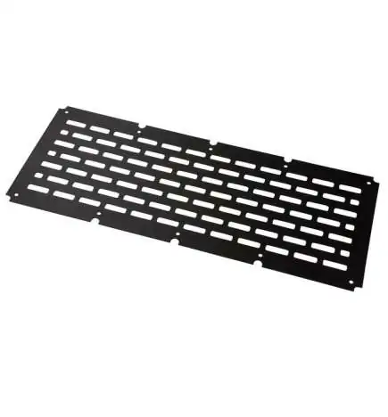 Rockboard CINQUE 5.4 Base Plate