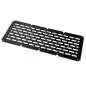 Rockboard CINQUE 5.4 Base Plate