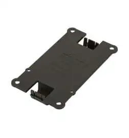 Rockboard QuickMount Type B