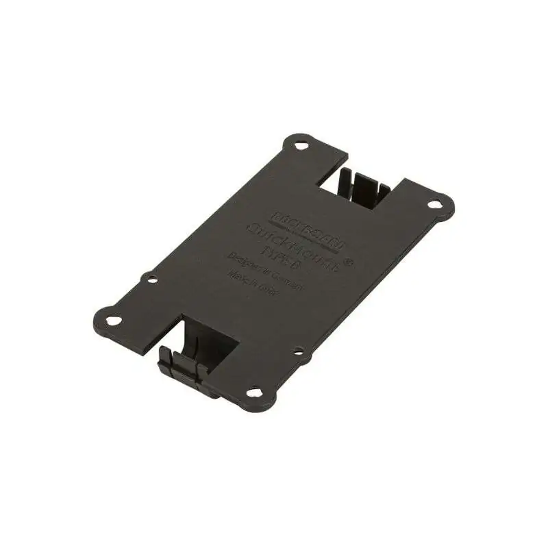 Rockboard QuickMount Type B