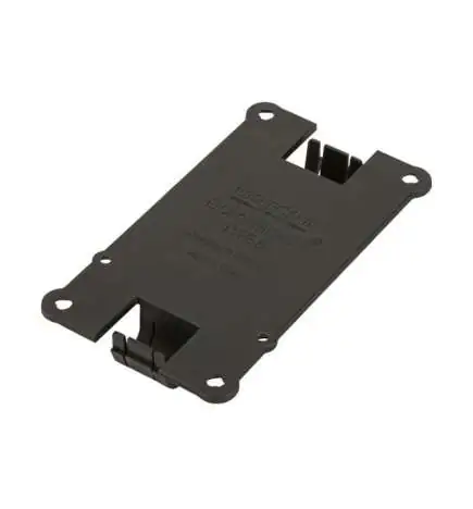 Rockboard QuickMount Type B