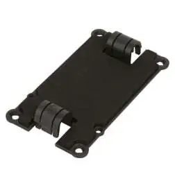 Rockboard QuickMount Type B