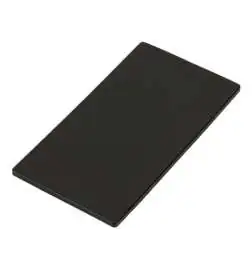 Rockboard QuickMount Type B