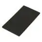 Rockboard QuickMount Type B