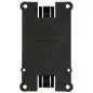 Rockboard QuickMount Type B
