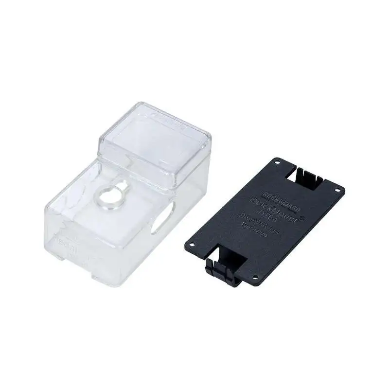 Rockboard PedalSafe Type A1.1 RockBoard