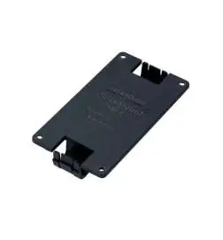 Rockboard PedalSafe Type A1.1 RockBoard