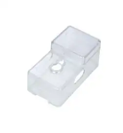 Rockboard PedalSafe Type A1.1 RockBoard