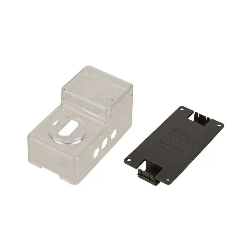Rockboard PedalSafe Type A2 RockBoard