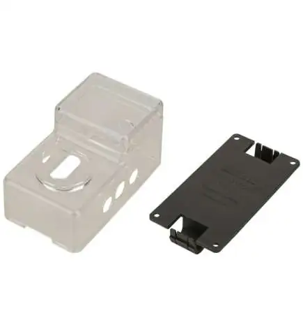 Rockboard PedalSafe Type A2 RockBoard