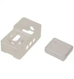 Rockboard PedalSafe Type A2 RockBoard