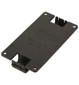 Rockboard PedalSafe Type A2 RockBoard
