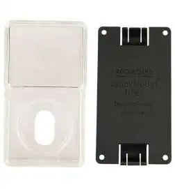 Rockboard PedalSafe Type A2 RockBoard