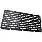 Rockboard CINQUE 5.3 MAX Base Plate