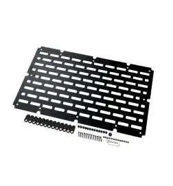 Rockboard CINQUE 5.3 MAX Base Plate