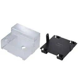 Rockboard PedalSafe Type FT3.1 RockBoard