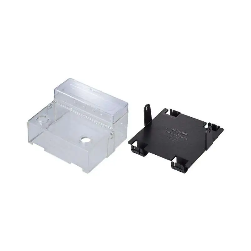 Rockboard PedalSafe Type FT3.1 RockBoard