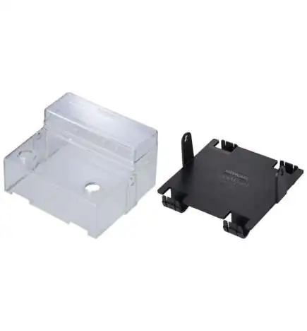 Rockboard PedalSafe Type FT3.1 RockBoard