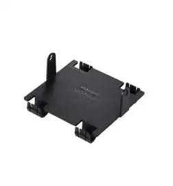 Rockboard PedalSafe Type FT3.1 RockBoard