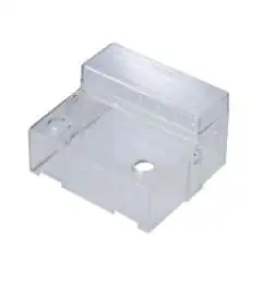 Rockboard PedalSafe Type FT3.1 RockBoard