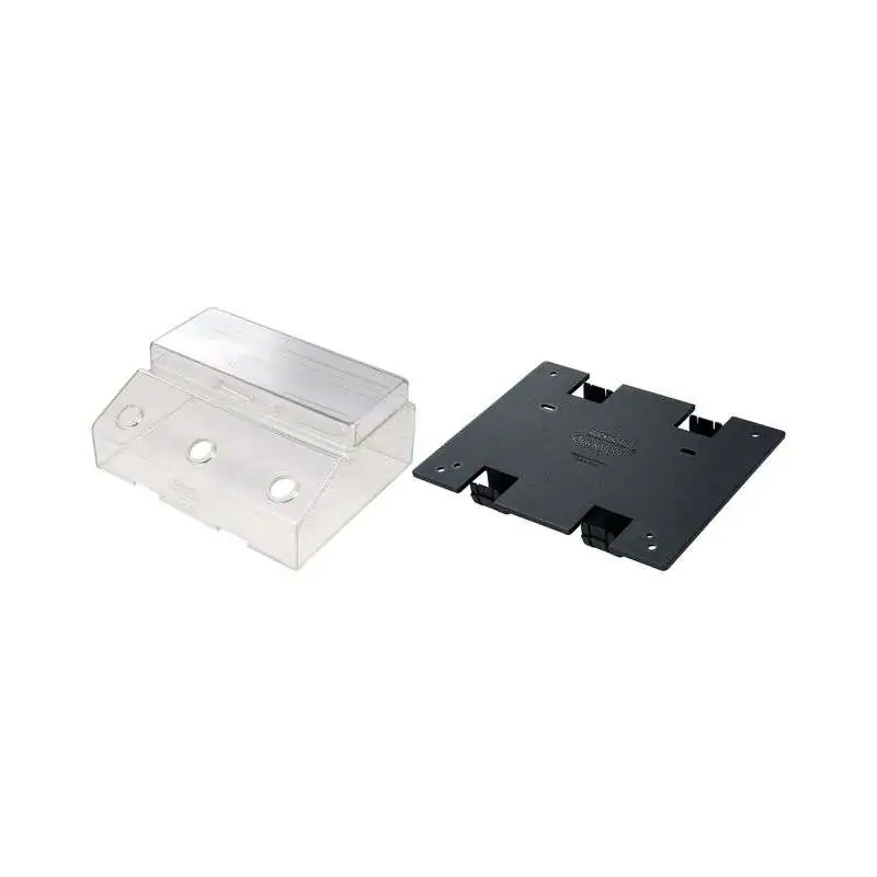Rockboard PedalSafe Type J1.1 RockBoard