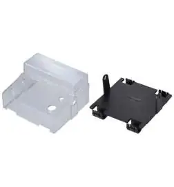 Rockboard PedalSafe Type FT3.2 RockBoard