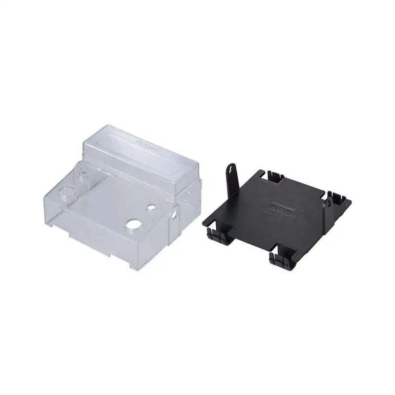 Rockboard PedalSafe Type FT3.2 RockBoard