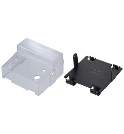 Rockboard PedalSafe Type FT3.2 RockBoard